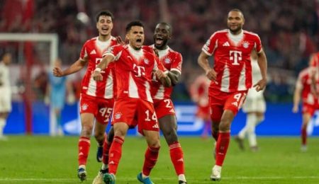 bayern-munich-beat-real-madrid-4-3-to-set-up-champions-league-semi-final-clash-with-psg