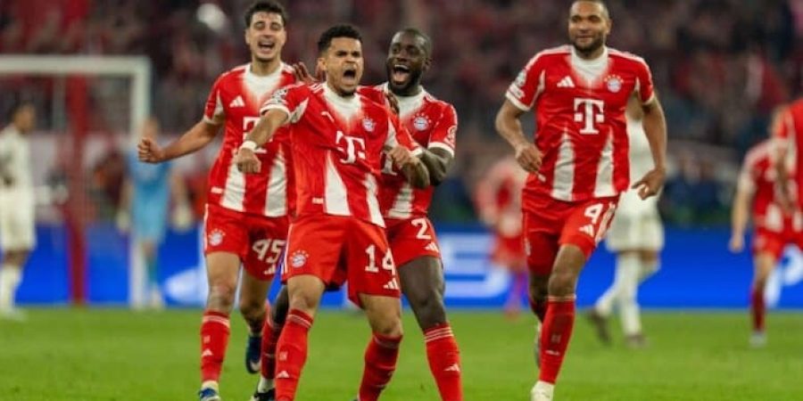 bayern-munich-beat-real-madrid-4-3-to-set-up-champions-league-semi-final-clash-with-psg