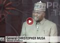 christopher-musa:-we-are-winning-the-fight-against-insecurity