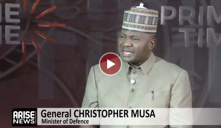 christopher-musa:-we-are-winning-the-fight-against-insecurity