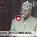 christopher-musa:-we-are-winning-the-fight-against-insecurity