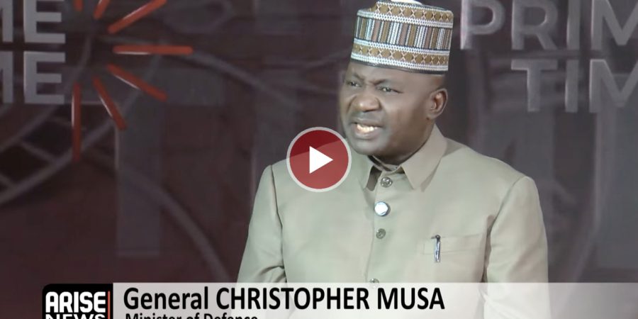 christopher-musa:-we-are-winning-the-fight-against-insecurity