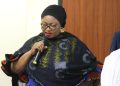 i-was-caught-off-guard,-says-lawmaker-who-seconded-motion-she-knew-nothing-about