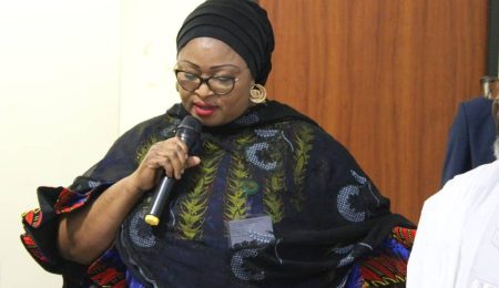 i-was-caught-off-guard,-says-lawmaker-who-seconded-motion-she-knew-nothing-about
