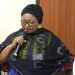 i-was-caught-off-guard,-says-lawmaker-who-seconded-motion-she-knew-nothing-about