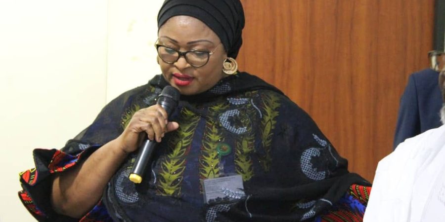 i-was-caught-off-guard,-says-lawmaker-who-seconded-motion-she-knew-nothing-about