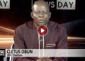 obun:-legacy-members-must-remain-in-apc-despite-internal-crisis