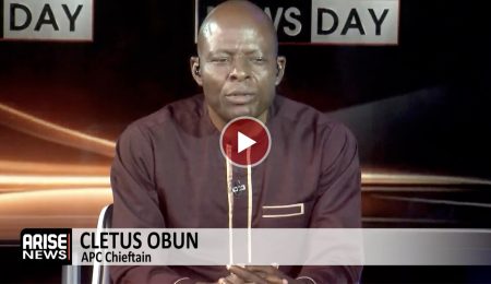 obun:-legacy-members-must-remain-in-apc-despite-internal-crisis