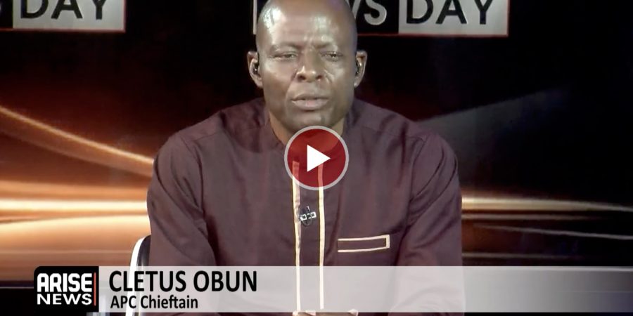 obun:-legacy-members-must-remain-in-apc-despite-internal-crisis