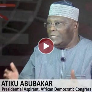 atiku-abubakar:-2027-will-be-my-last-shot-at-the-presidency