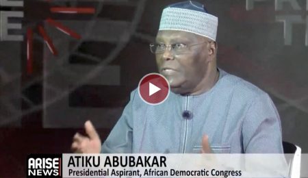 atiku-abubakar:-2027-will-be-my-last-shot-at-the-presidency