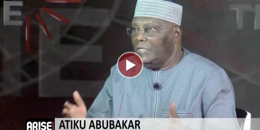 atiku-abubakar:-2027-will-be-my-last-shot-at-the-presidency