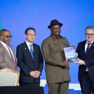 keyamo-signs-nigeriamorocco-air-deal-at-global-aviation-summit