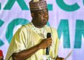 adc-sacks-members-for-anti-party-activities,-kachikwu-announces-separate-convention-plans