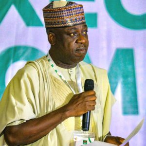 adc-sacks-members-for-anti-party-activities,-kachikwu-announces-separate-convention-plans