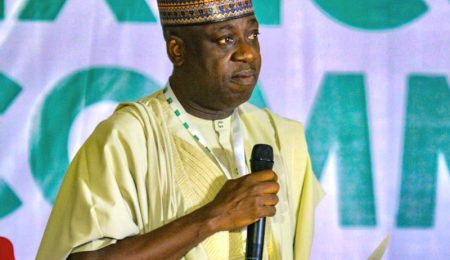 adc-sacks-members-for-anti-party-activities,-kachikwu-announces-separate-convention-plans