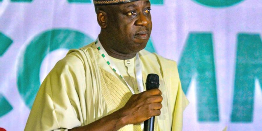 adc-sacks-members-for-anti-party-activities,-kachikwu-announces-separate-convention-plans