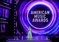 burna-boy,-wizkid,-rema-included-in-american-music-awards-afrobeats-category-for-52nd-awards