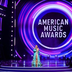 burna-boy,-wizkid,-rema-included-in-american-music-awards-afrobeats-category-for-52nd-awards