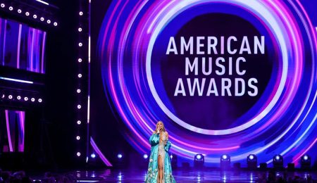 burna-boy,-wizkid,-rema-included-in-american-music-awards-afrobeats-category-for-52nd-awards