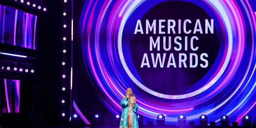 Burna Boy, Wizkid, Rema Included In American Music Awards Afrobeats Category For 52nd Awards burna-boy,-wizkid,-rema-included-in-american-music-awards-afrobeats-category-for-52nd-awards