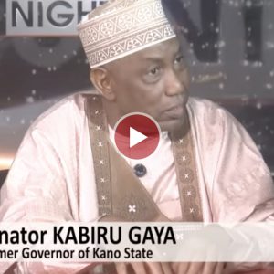 kabiru-gaya:-adc-members-are-committed-to-ensuring-the-party-is-successful