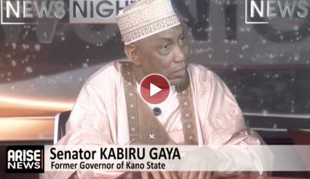 kabiru-gaya:-adc-members-are-committed-to-ensuring-the-party-is-successful