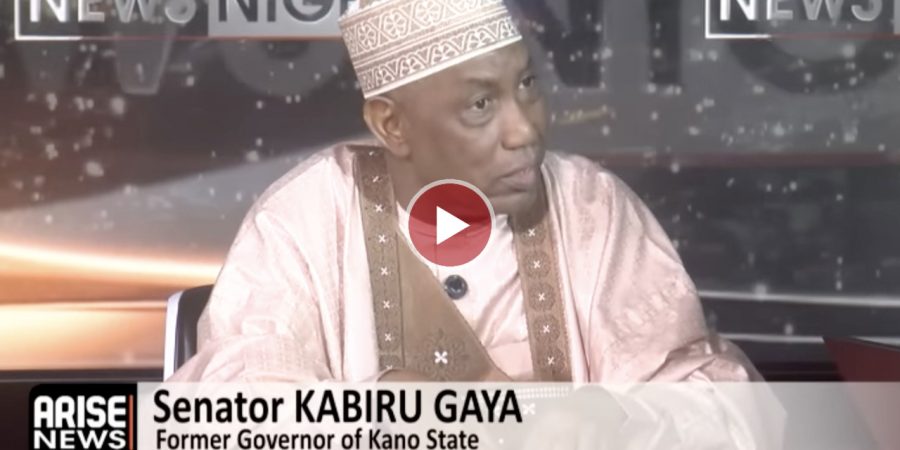 kabiru-gaya:-adc-members-are-committed-to-ensuring-the-party-is-successful