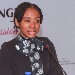 pencom-seeks-tuc,-nlc-support-on-rsa-compliance,-vows-crackdown-on-defaulting-employers