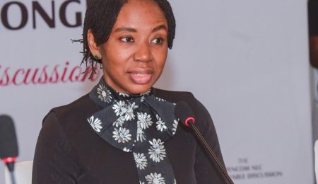 pencom-seeks-tuc,-nlc-support-on-rsa-compliance,-vows-crackdown-on-defaulting-employers