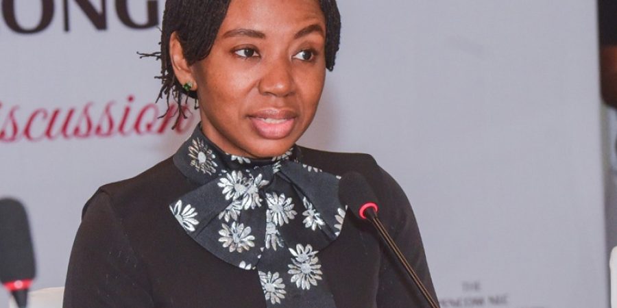 pencom-seeks-tuc,-nlc-support-on-rsa-compliance,-vows-crackdown-on-defaulting-employers