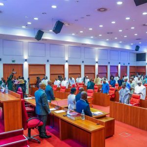 senate-summons-nnpc-chiefs-over-n210trn-audit-queries,-sets-april-29-deadline