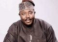 oyo-apc-leaders-back-senator-sharafadeen-alli-for-2027-governorship-ticket