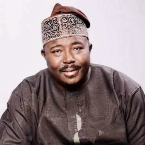 oyo-apc-leaders-back-senator-sharafadeen-alli-for-2027-governorship-ticket