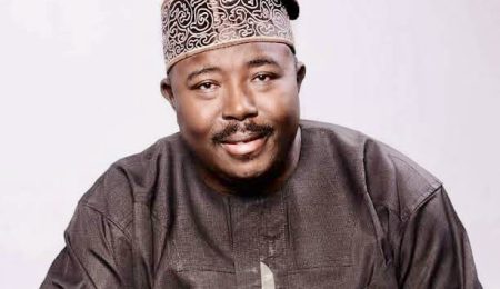 oyo-apc-leaders-back-senator-sharafadeen-alli-for-2027-governorship-ticket