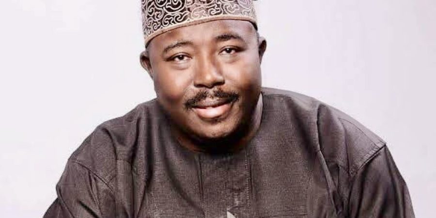 oyo-apc-leaders-back-senator-sharafadeen-alli-for-2027-governorship-ticket