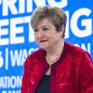 gulf-crisis-triggers-$50bn-imf-support-plan-for-nigeria,-others-as-oil-holds-near-$95