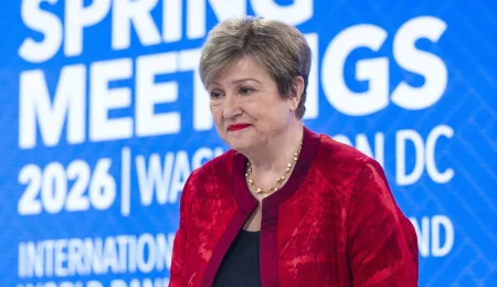 gulf-crisis-triggers-$50bn-imf-support-plan-for-nigeria,-others-as-oil-holds-near-$95