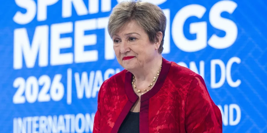 gulf-crisis-triggers-$50bn-imf-support-plan-for-nigeria,-others-as-oil-holds-near-$95