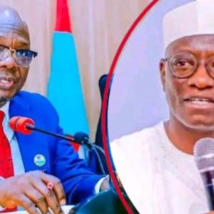 nasarawa-governor-sule-endorses-aliyu-wadada-as-successor-for-2027