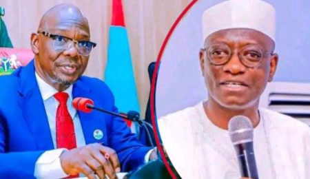 nasarawa-governor-sule-endorses-aliyu-wadada-as-successor-for-2027