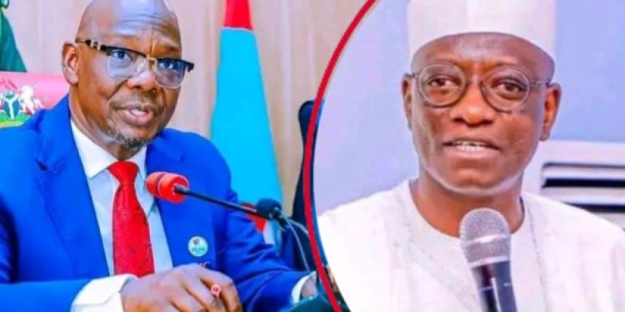 nasarawa-governor-sule-endorses-aliyu-wadada-as-successor-for-2027