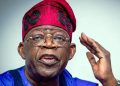 tinubu:-i-wont-be-deterred-by-antics-of-opposition,-will-deliver-reforms