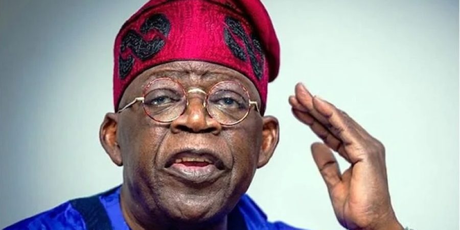 tinubu:-i-wont-be-deterred-by-antics-of-opposition,-will-deliver-reforms