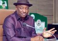 fg-urges-airlines-to-hold-fares,-avoid-shutdown-over-300%-jet-fuel-price-surge