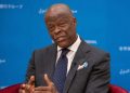 nigeria-rejects-imf-bailout,-relies-on-reforms-amid-global-economic-pressures