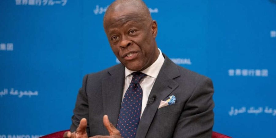 nigeria-rejects-imf-bailout,-relies-on-reforms-amid-global-economic-pressures