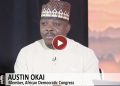 austin-okai:-adc-is-one-under-the-leadership-of-david-mark