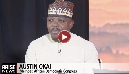 austin-okai:-adc-is-one-under-the-leadership-of-david-mark