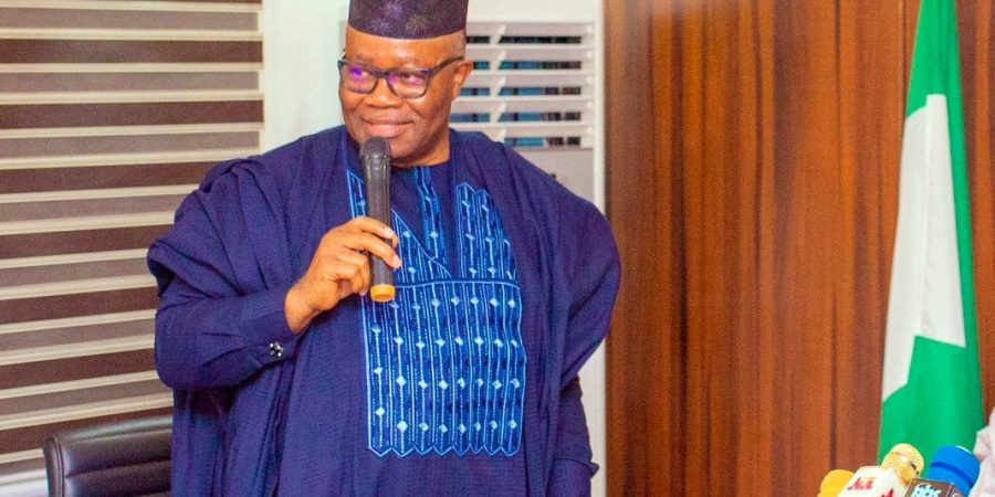 akpabio-urges-global-shift-from-war-to-development,-seeks-stronger-un-role-amid-rising-conflicts